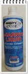 Masterline Sport L-Carnipure® Liquid 1000ml