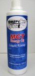 Masterline Sport MCT Energy Oil 500ml