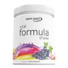 Best Body Nutrition - Vital FormulaShake - 500 g - Johannisbeere