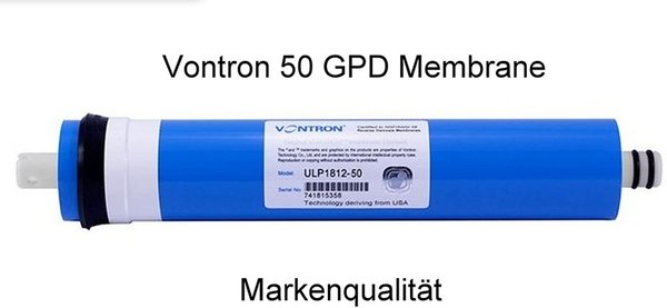 Membrane-50-GPD-8-Filteranlage-190